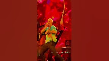 Thumbnail of Maroon 5 - One More Night (Live)