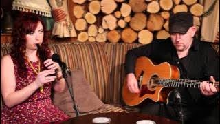 The Lonesome Boatman fet Molly Maguires, Graham mills