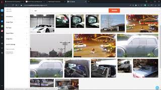 Websites For Downloading For Free