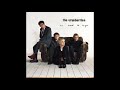 The Cranberries Ode To My Family Remastered 2020 The Cranberries Ode To My Family Remastered 2020