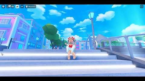 #EDITFORUNICORNS  HOSTING AN EDIT COMP (SECRET AWARD)