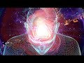 Imagination is more powerful than knowledge  888hz 8hz 4hz activate your metaphysical powers