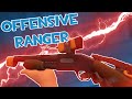 Tf2 offensive rescue ranger