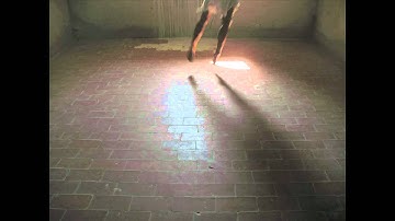 Costanza (Mmoth).mov