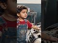 #shortvideo #funny #nextgentechpro #funny #baby