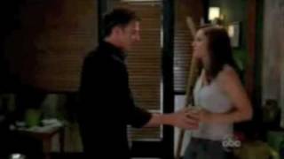 Pete and Violet 10x2 Net Worth