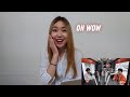 Koreana reacts to "Tilaluha" by SB19