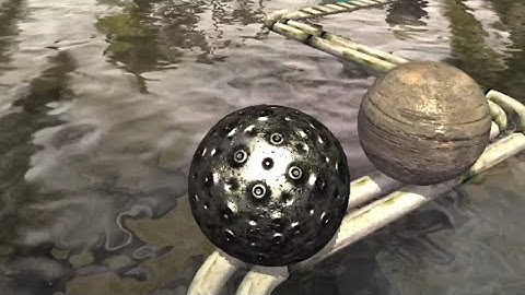 Rollance | All Levels Gameplay Walkthrough - Android, iOS, Emulator(21-30)