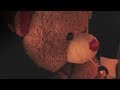 Daddy Gets You A Stuffie ASMR