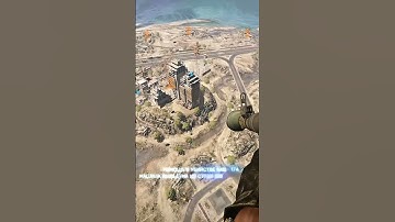 *NEW* Battlefield 3 & Top Moments #69 #Shorts