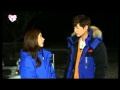 Solim BTS - Temple Stay