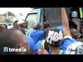 FOBY ALIAMSHA DUDE NI BALAA Chan2025 FOBY ALIAMSHA DUDE NI BALAA Chan2025