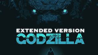 #GodzillaChallenge (Extended Version) [INFINIT3] part 2.