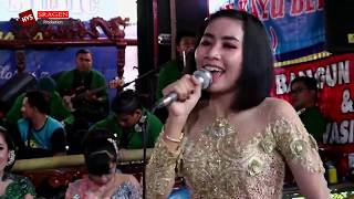 Sambel Terasi - Campursari ARSEKA MUSIC Live Dk. Getas Karangrejo, Musuk, Sambirejo, Sragen