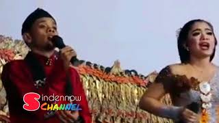Download lagu Gumantung Roso ~ Puri Ratna Mp3 Video Mp4