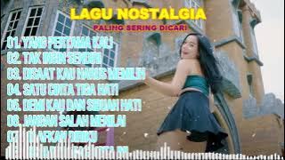 RUANG RINDU - SEANDAINYA - LAGU POP INDONESIA TERBARU 2023 ~ LAGU SANTAI PAGI HARI