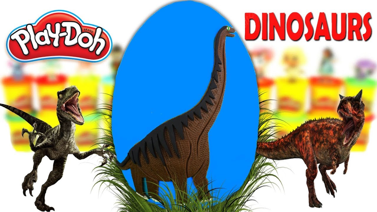 dinosaurio diplodocus juguete