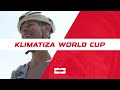 KLIMATIZA ORBEA TEAM IN THE UCI HERO WORLD CUP