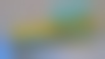 Фейковый DynaVap Vapcap M ОСТОРОЖНО подделка!