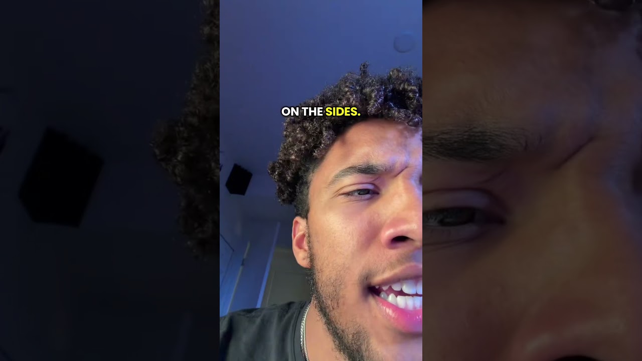 Video 8