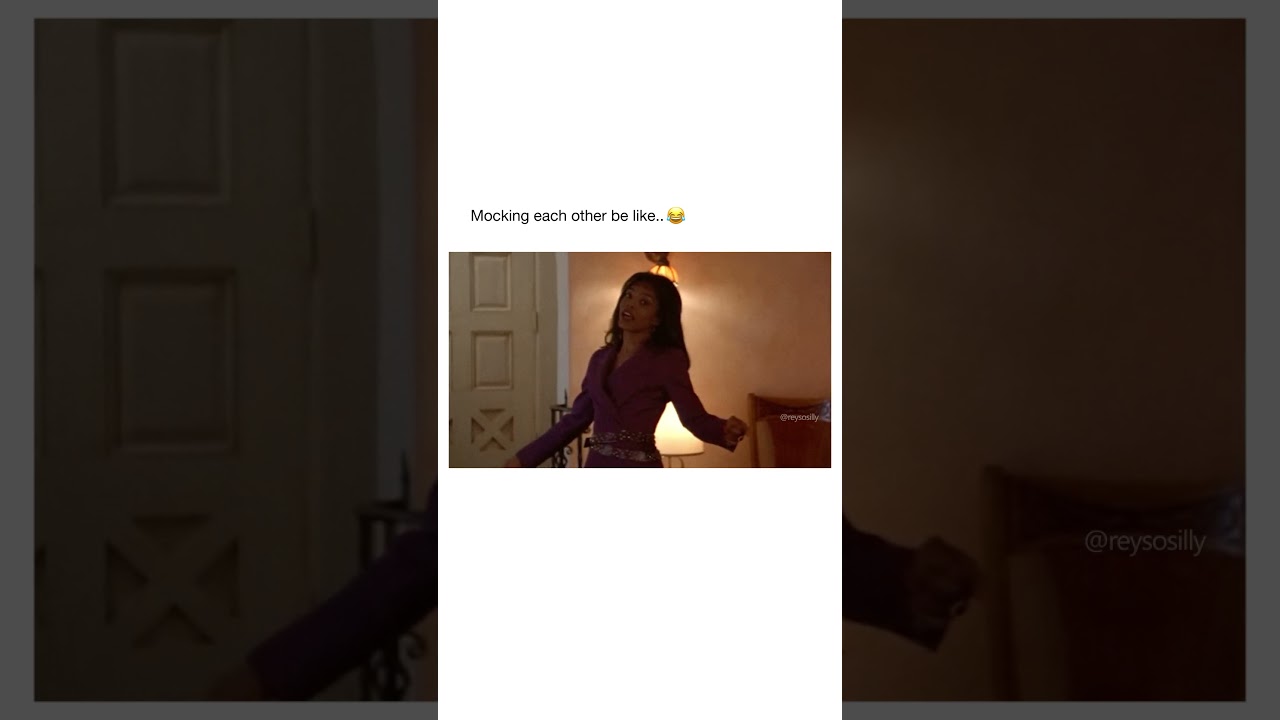 Devas Na Dev Mahadev Bhola OFFICIAL VIDEO SONG 2024  - YouTube Auto PHP Script