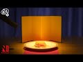 原 由子   ぐでたま行進曲(Full ver )Gudetama Ukulele Serenade Full Song