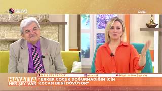 Karanlık ortamda namaz kılınır mı? Gusül abdesti ile namaz kılınır ...