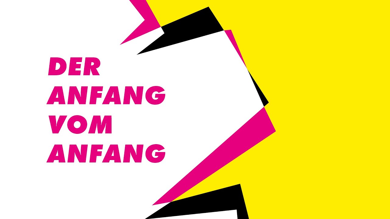 Landesvertreterversammlungen zur Landtags / Europawahl 2024 FDP