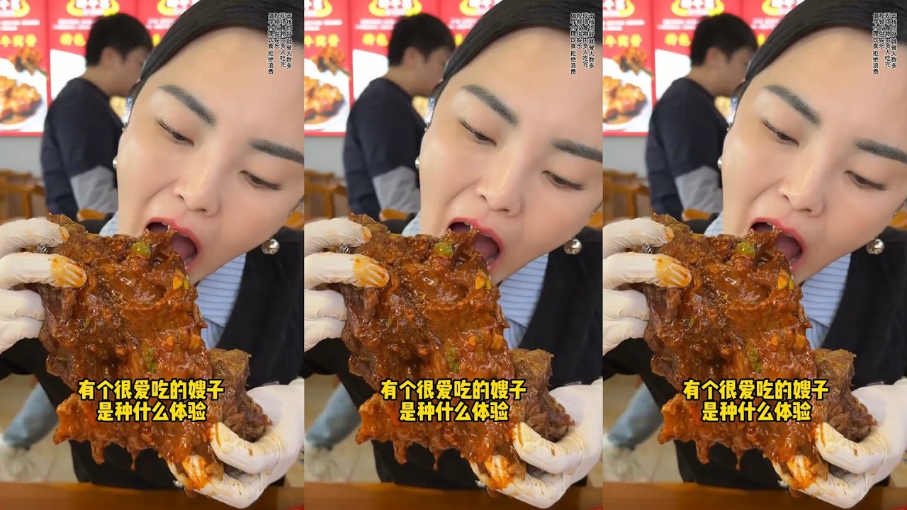 Zhang Zhang is always 