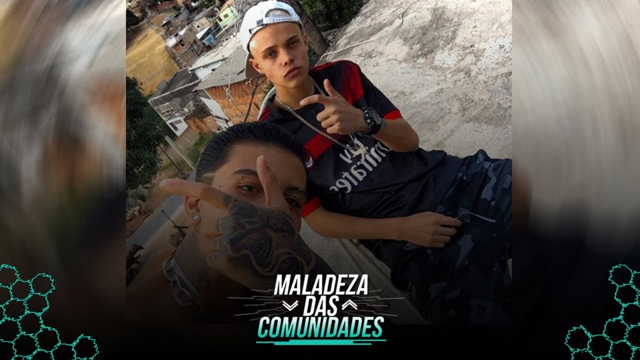 mc garoto mc faelzin mc wesley nota 9 dj arthuziin mc garoto mc faelzin mc wesley nota 9 dj arthuziin