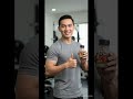 Kapsul Herbal Tribulus untuk Pria Dewasa #tiktokaffilaite