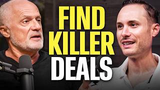 The Ultimate 2025 Real Estate Due Diligence Guide Watch This Before Investing