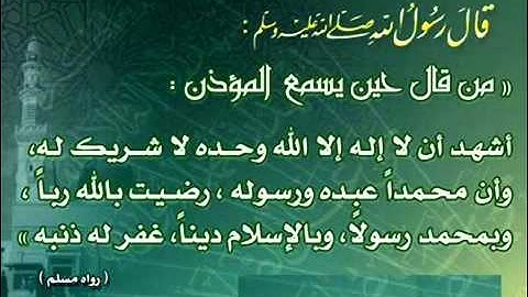 الشيخ محمد البراك سورة المرسلات لايفوتك