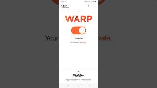 VPN for Facebook,Whatsapp,IMO. screenshot 3