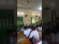 Обычный урок , все на релаксе  #life #school #teacher #vietnam #youtube