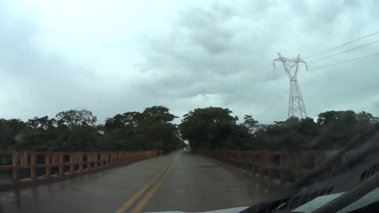 CONCEIÇÃO DAS ALAGOAS ESTADO DE MINAS GERAIS A MIGUELÓPOLIS ESTADO DE SÃO PAULO CRUZANDO RIO CONCEIÇÃO DAS ALAGOAS ESTADO DE MINAS GERAIS A MIGUELÓPOLIS ESTADO DE SÃO PAULO CRUZANDO RIO
