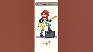 Draw one part 4-Level 155🤑🤑 #shorts #dop4 #gameplay #deleteonepart