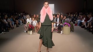 C/Meo | Full Show | Resort 2018