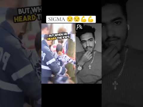 አጭር ታሪክ Ethiopian Ethiopiantiktok Videoshort Videoviral Foryou Pk Pk Pkpatrco 