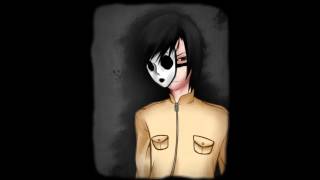 ~~Masky and Ticci Toby~~Tribute~~Pushover~~