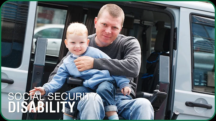 An Overview of Social Security Disability with Pit...