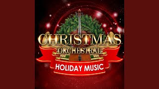 The Christmas Song
