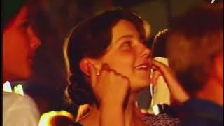 XXL - Papartėlis 1994 m.