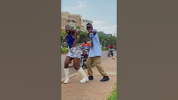 Thumbnail of ALL OF US ASHAWO - fireboydml.                                           Dc : DANCEMAMWETA X Nitas