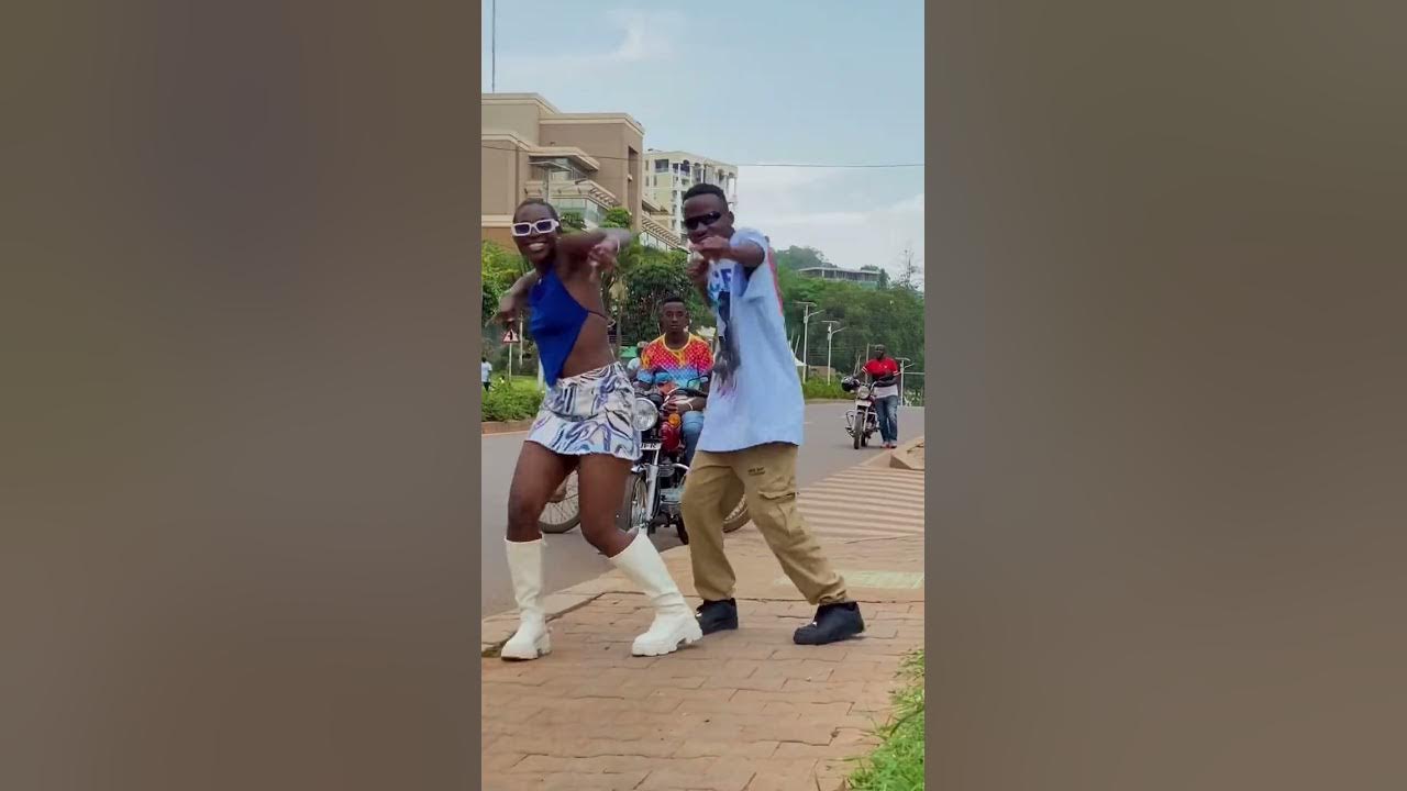 ALL OF US ASHAWO - fireboydml.                                           Dc : DANCEMAMWETA X Nitas