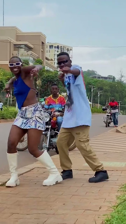 ALL OF US ASHAWO - fireboydml.                                           Dc : DANCEMAMWETA X Nitas