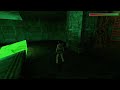 Tomb Raider II Remastered Starring Lara Croft part 34