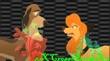 One way or Another Mep Part 10