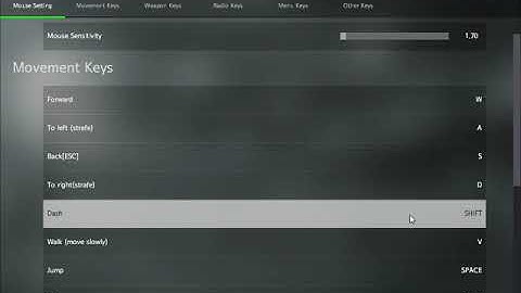 Killer Source Best Sitting