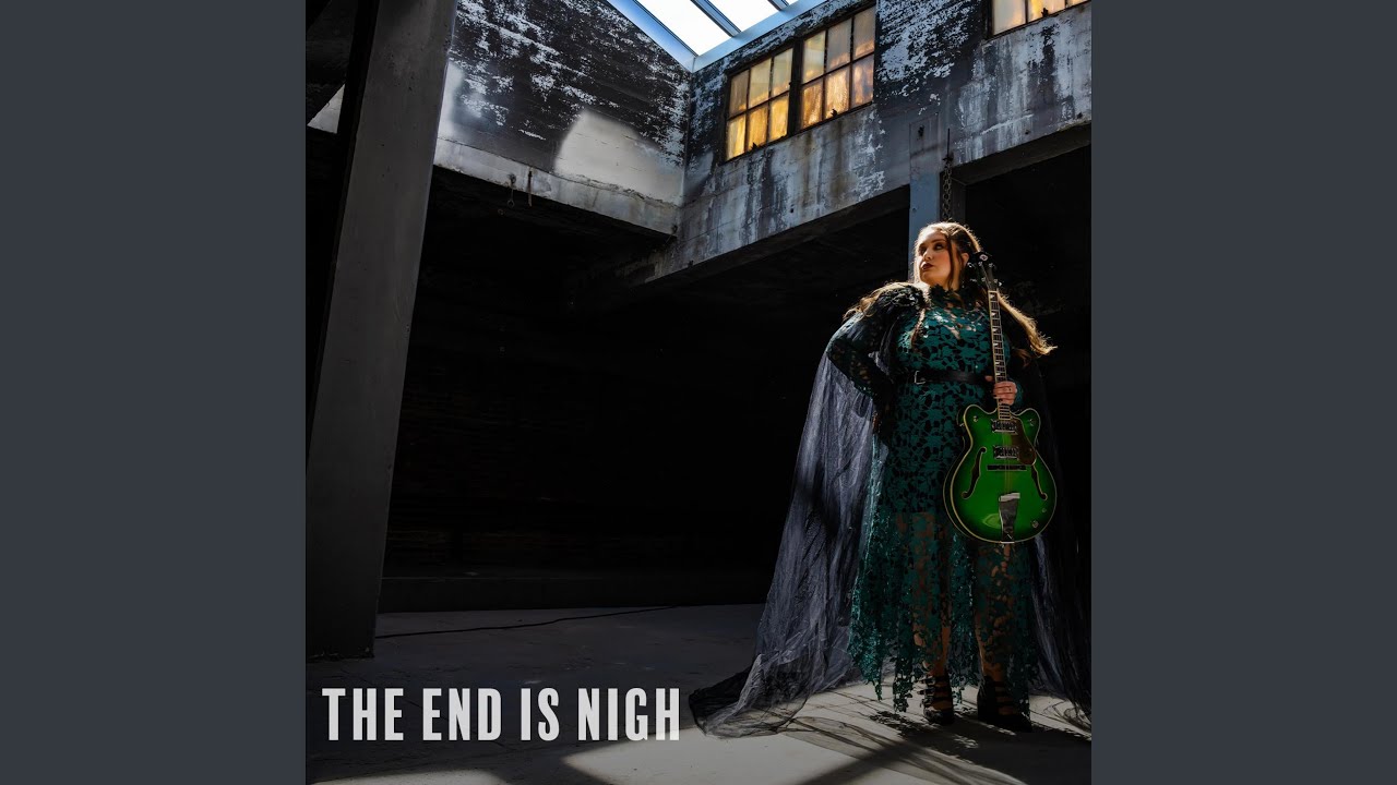 I Didn't Know auf YouTube ansehen I Didn't Know auf YouTube ansehen